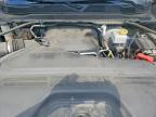 2024 Dodge RAM 2500 BIG Horn