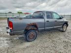 2004 Dodge RAM 1500 ST