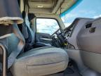 2015 Kenworth T680 Semi Truck