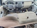 2009 Ford F250 Super Duty