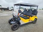 2025 Advanced Ev LT-B827.4 Golf Cart