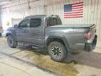 2020 Toyota Tacoma TRD OFF-Road