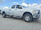 2018 Dodge RAM 3500 ST
