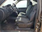 2013 GMC Sierra K1500 SLE