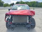 2025 Ford F150 XLT