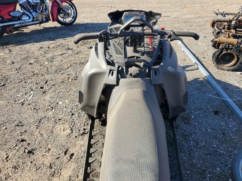 2019 Arctic Cat Arctic Cat