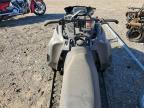 2019 Arctic Cat Arctic Cat