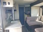 2022 Jayco CO JAY Flight SLX Camper