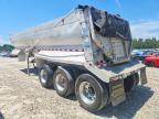 1994 Alumatech 1993 Alumatech END Dump Trailer