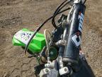 2024 Kawasaki KX252 C