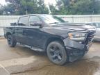 2019 Dodge RAM 1500 BIG Horn
