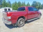 2007 Toyota Tundra Crewmax Limited