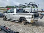 2015 Dodge RAM 2500 SLT