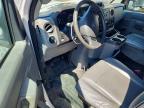 2017 Ford E350 BOX Truck