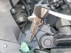 2018 Kawasaki ZX636 E