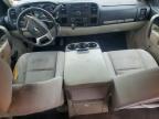 2010 Chevrolet Silverado C1500 LT