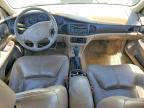 2002 Buick Regal ls
