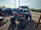 2022 Polaris RZR Utility Vehicle