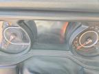2024 Jeep Gladiator Sport