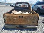 2000 Ford F150