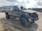 2016 Ford F250 Super Duty