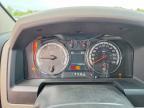 2012 Dodge RAM 1500 SLT