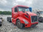 2022 Volvo VNR Semi Truck