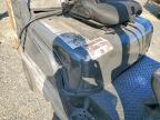 2014 Unicariers 2014 Unicarriers Forklift