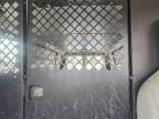 2012 Ford Econoline E150 Van