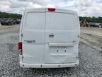 2021 Nissan NV200 SV