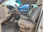 2004 Dodge RAM 1500 ST