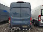 2020 Ford Transit 250 Delivery Van