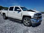 2017 Chevrolet Silverado C1500 LT