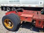 1994 Capacity TJ5000 Yard Truck