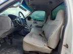 2000 Ford F150