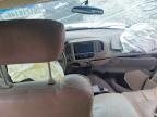 2001 Ford F150 Supercrew