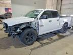 2013 Dodge RAM 1500 ST