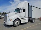 2014 Kenworth T680 Semi Truck