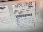 2008 Freightliner Chassis M Line WALK-IN Van