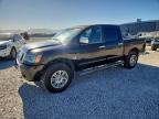 2004 Nissan Titan XE