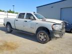 2022 Dodge RAM 2500 Tradesman