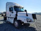2016 Freightliner Cascadia 125