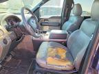 2006 Ford F150 Supercrew