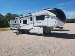 New arrivals for sale at auction: 2022 Jayco North Point Camper