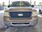 2006 Ford F150 Supercrew