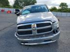 2020 Dodge RAM 1500 Classic SLT