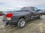 2013 Toyota Tundra Double Cab SR5