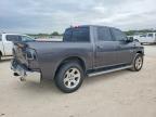 2018 Dodge RAM 1500 SLT