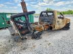 2012 Ford F250 Super Duty