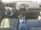2015 Toyota Tacoma V6